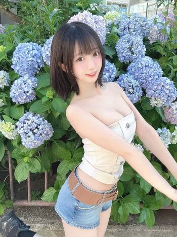 Real yami page leaked private photo uncensored HD quality