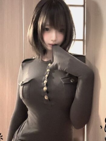Real yami page leaked private photo uncensored HD quality
