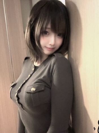Real yami page leaked private photo uncensored HD quality
