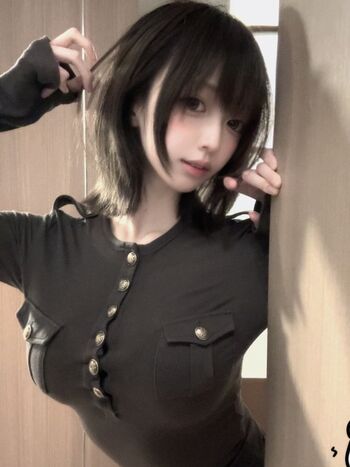 Real yami page leaked private photo uncensored HD quality