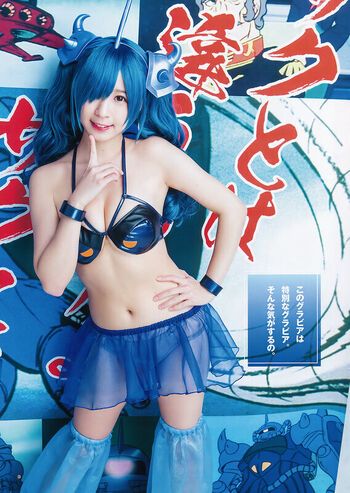 Real yami page leaked private photo uncensored HD quality