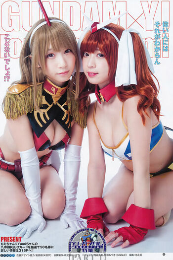 Real yami page leaked private photo uncensored HD quality