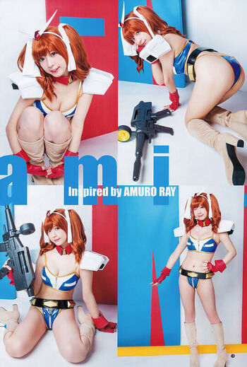 Real yami page leaked private photo uncensored HD quality