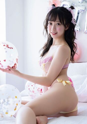 Real yami page leaked private photo uncensored HD quality