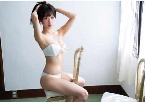 Real yami page leaked private photo uncensored HD quality