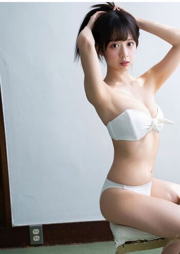 Real yami page leaked private photo uncensored HD quality