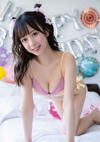 Real yami leaked private photo uncensored HD quality