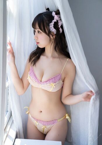 Real yami leaked private photo uncensored HD quality