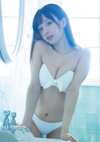 Real yami leaked private photo uncensored HD quality