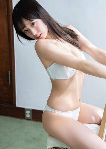Real yami leaked private photo uncensored HD quality