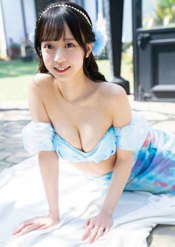 Real yami leaked private photo uncensored HD quality