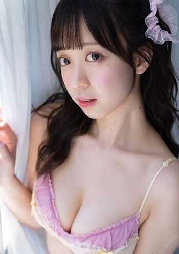 Real yami leaked private photo uncensored HD quality
