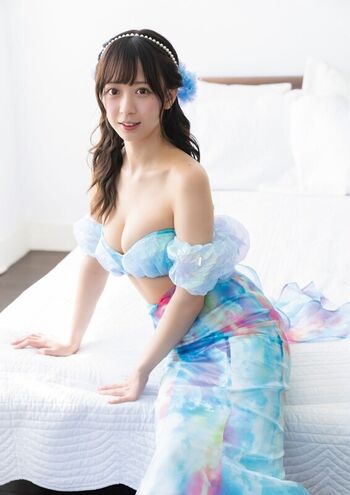 Real yami leaked private photo uncensored HD quality