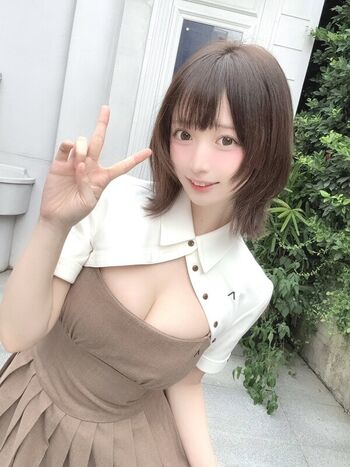 Real yami leaked private photo uncensored HD quality