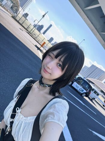 Real yami leaked private photo uncensored HD quality