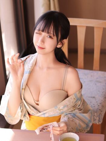 Real yami leaked private photo uncensored HD quality
