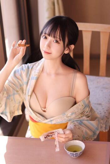 Real yami leaked private photo uncensored HD quality