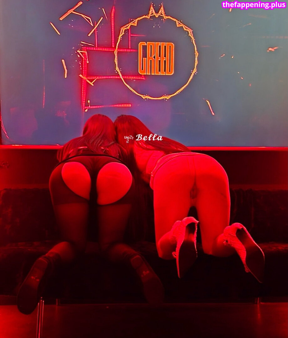 Page/ leaked private photo uncensored HD quality