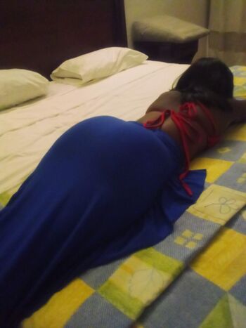 Realkeylamarie leaked private photo uncensored HD quality