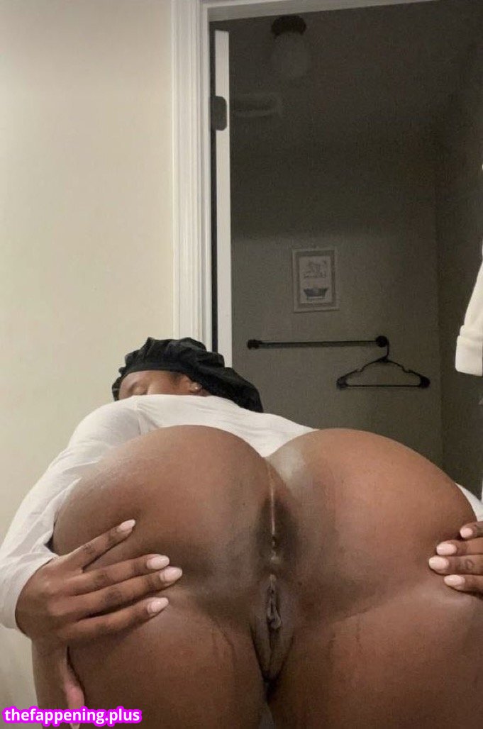 Page/ leaked private photo uncensored HD quality