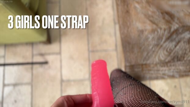 Rebecca goodwin leaked private photo uncensored HD quality