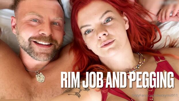 Rebecca goodwin leaked private photo uncensored HD quality