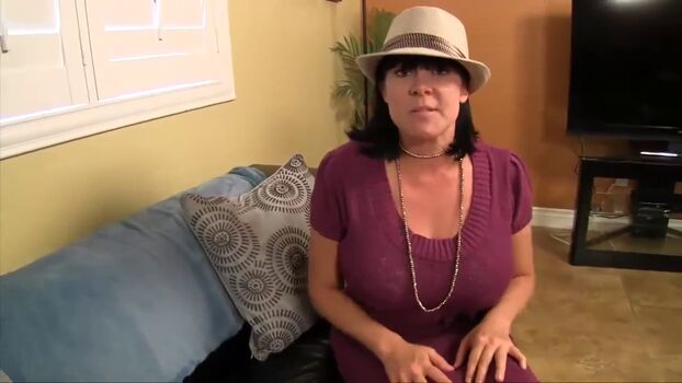 Rebecca love leaked private photo uncensored HD quality