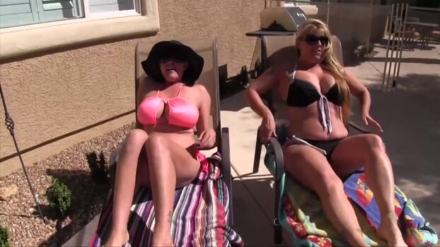 Rebecca love leaked private photo uncensored HD quality