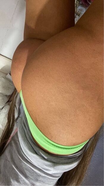 Red marris leaked private photo uncensored HD quality