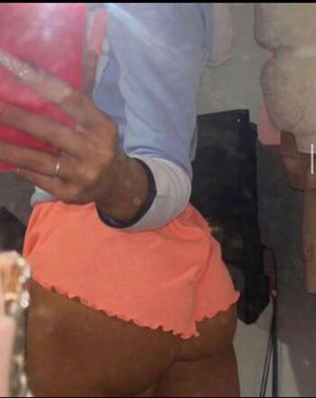 Red marris leaked private photo uncensored HD quality