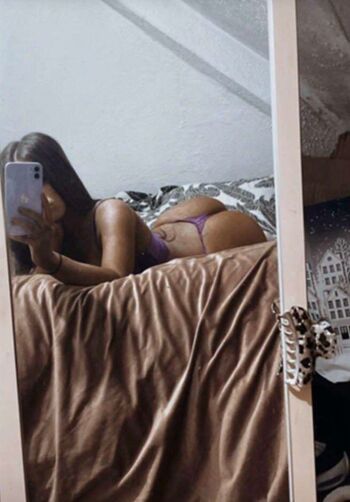Red marris leaked private photo uncensored HD quality