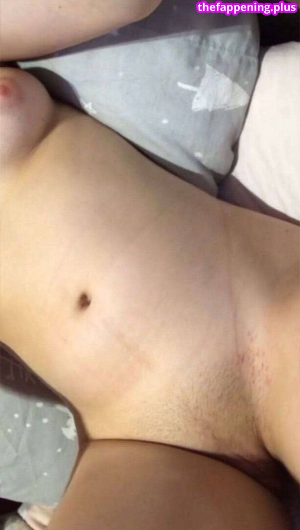 Page/ leaked private photo uncensored HD quality
