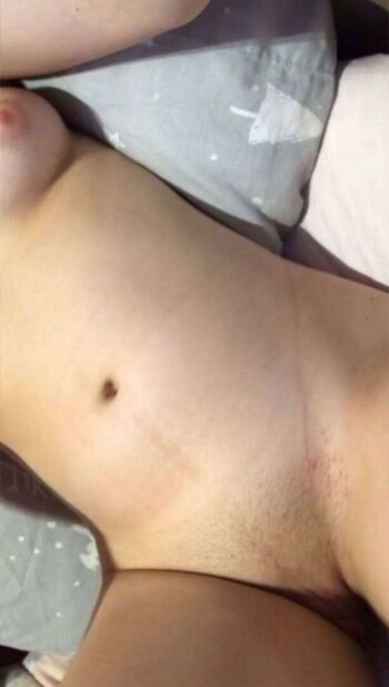 Red marris leaked private photo uncensored HD quality