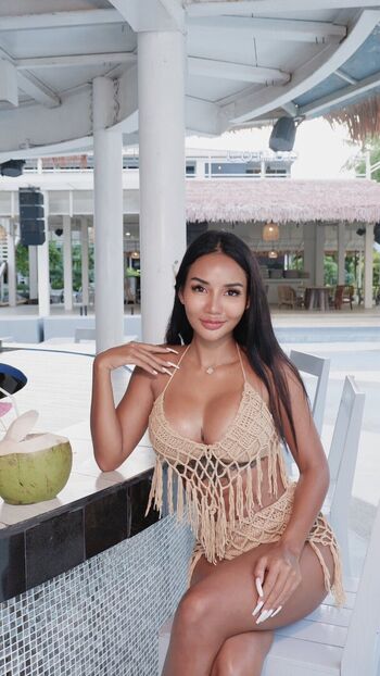 Reeno ploy leaked private photo uncensored HD quality