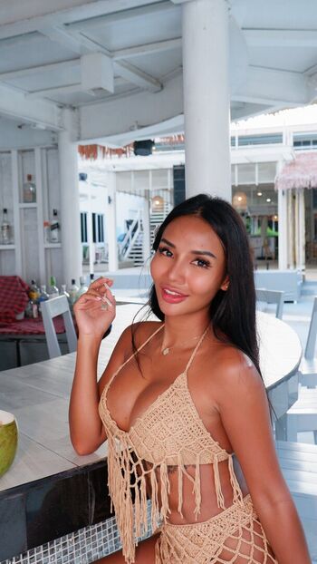 Reeno ploy leaked private photo uncensored HD quality