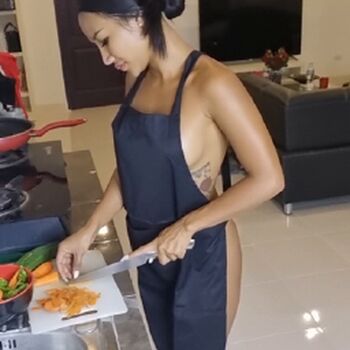 Reeno ploy leaked private photo uncensored HD quality