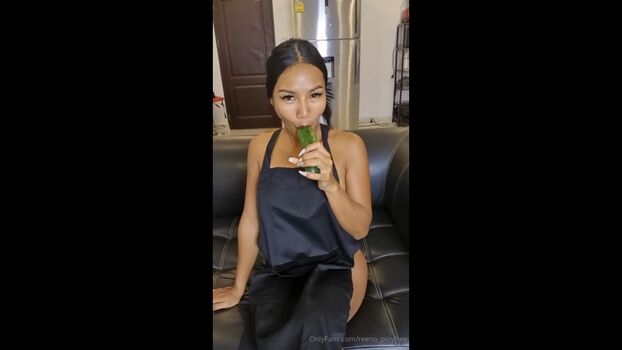 Reeno ploy leaked private photo uncensored HD quality