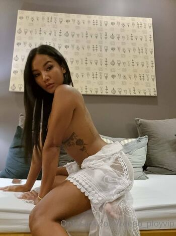 Reeno ploy leaked private photo uncensored HD quality