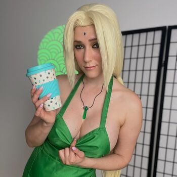 Regina cosplay page leaked private photo uncensored HD quality
