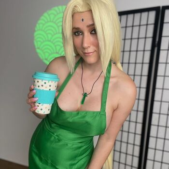 Regina cosplay page leaked private photo uncensored HD quality