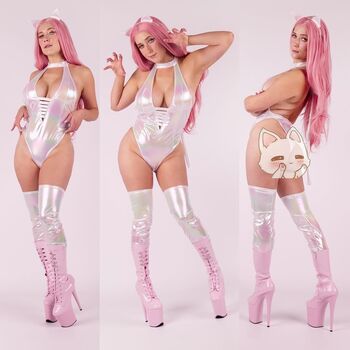 Regina cosplay page leaked private photo uncensored HD quality