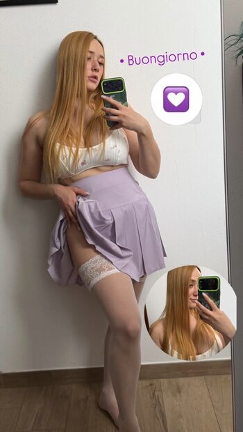 Regina cosplay page leaked private photo uncensored HD quality