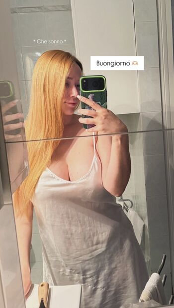 Regina cosplay page leaked private photo uncensored HD quality