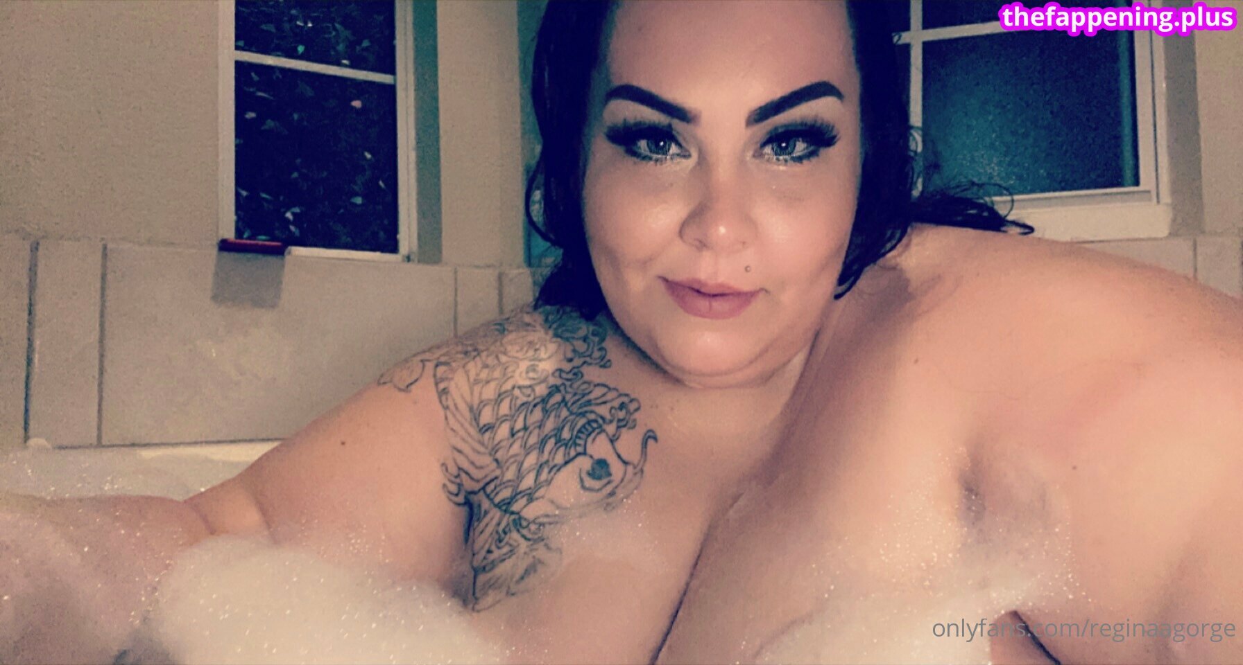 Page/ leaked private photo uncensored HD quality