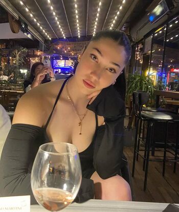 Rem bozkurt page leaked private photo uncensored HD quality