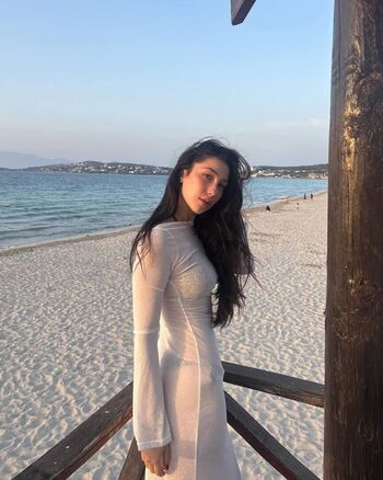Rem bozkurt page leaked private photo uncensored HD quality