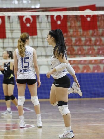 Rem bozkurt page leaked private photo uncensored HD quality