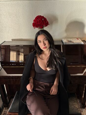 Rem bozkurt page leaked private photo uncensored HD quality