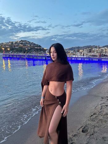 Rem bozkurt leaked private photo uncensored HD quality