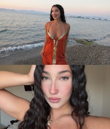 Rem bozkurt leaked private photo uncensored HD quality